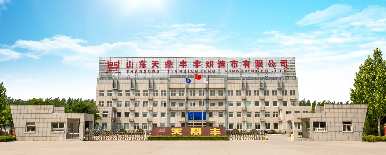 新澳宝典正版资料库